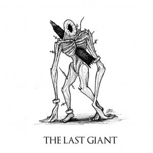 Darksoulsiithelastgiantbyskinrarbdbglhot Fullviewjpg — SoulsBorne Bosses option 98