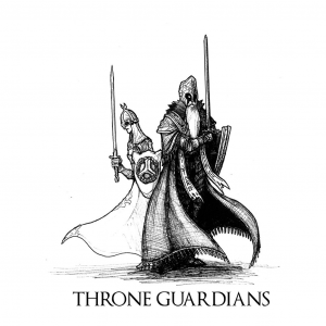 Darksoulsiithroneguardiansbyskinrarbdbglmt1 Fullviewjpg — SoulsBorne Bosses option 101