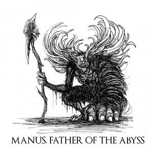 Darksoulsmanusthefatheroftheabyssbyskinrarbdb8cxmy Fullviewjpg — SoulsBorne Bosses option 104