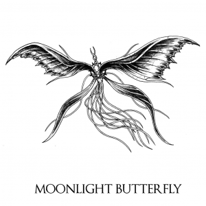 Darksoulsmoonlightbutterflybyskinrarbdb8crya Fullviewjpg — SoulsBorne Bosses option 105