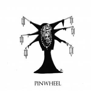 Darksoulspinwheelbyskinrarbdb8cusg Fullviewjpg — SoulsBorne Bosses option 107