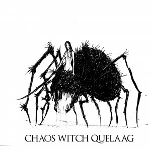 Darksoulsquelaagbyskinrarbdb8csg9 Fullviewjpg — SoulsBorne Bosses option 109