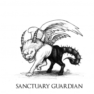 Darksoulssanctuaryguardianbyskinrarbdb8cx69 Fullviewjpg — SoulsBorne Bosses option 110