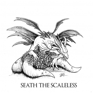 Darksoulsseaththescalelessbyskinrarbdb8cwkc Fullviewjpg — SoulsBorne Bosses option 111