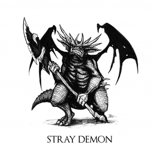 Darksoulsstraydemonbyskinrarbdb8ct7o Fullviewjpg — SoulsBorne Bosses option 113