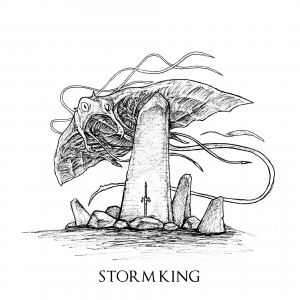 Storm Kingjpg — Soulsborne, Sekiro, Elden Ring option 16