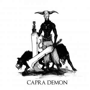 Zz1657681786capra Demonjpg — Soulsborne, Sekiro, Elden Ring option 39