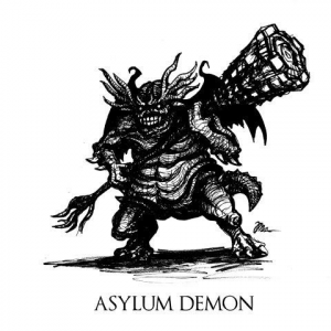 Zz1657681787asylum Demonjpg — Soulsborne, Sekiro, Elden Ring option 43