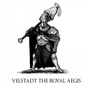 Zz1657681846velstadt The Royal Aegisjpg — Soulsborne, Sekiro, Elden Ring option 83