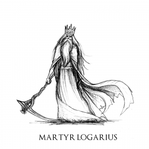 Zz1657682252martyr Logariusjpg — Soulsborne, Sekiro, Elden Ring option 123