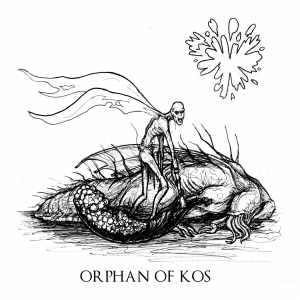 Zz1657682253orphan Of Kosjpg — Soulsborne, Sekiro, Elden Ring option 127