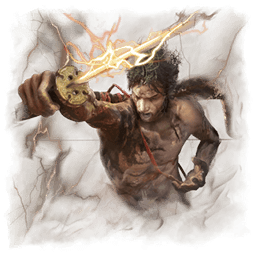 Zz1657682351genichiropng — Soulsborne, Sekiro, Elden Ring option 137