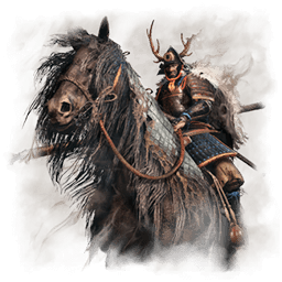 Zz1657682351gyoubu Oniwapng — Soulsborne, Sekiro, Elden Ring option 140