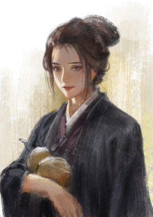 Zz1657682351lady Emmajpg — Soulsborne, Sekiro, Elden Ring option 144