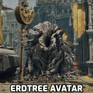 Zz1657682454erdtreepng — Soulsborne, Sekiro, Elden Ring option 161