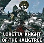 Zz1657682455lorettapng — Soulsborne, Sekiro, Elden Ring option 172