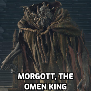 Zz1657682455morgottpng — Soulsborne, Sekiro, Elden Ring option 179
