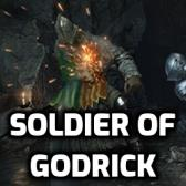Zz1657682456soldier Of Godrickpng — Soulsborne, Sekiro, Elden Ring option 187