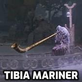 Zz1657682456tibia Marinerpng — Soulsborne, Sekiro, Elden Ring option 188