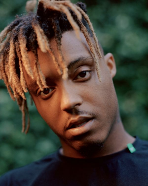 040c860b0018eef6520ecc3d9a70be2a39 09 Juice Wrldrverticalw600 Copyjpg — Soundcloud rappers 2020 underground yea option 1