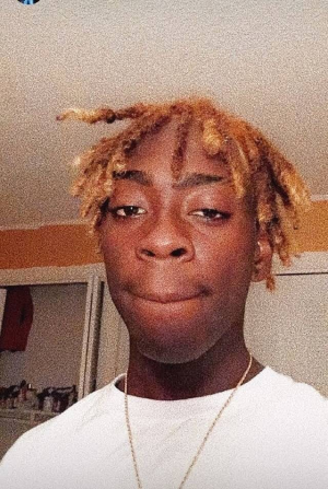 1030 Copyjpg — Soundcloud rappers 2020 underground yea option 2
