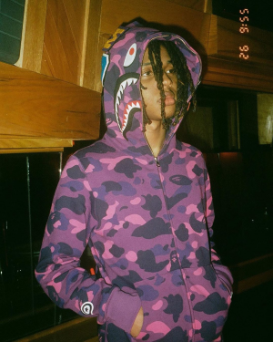 10552057114095719792287422578924226690146316njpg — Soundcloud rappers 2020 underground yea option 3