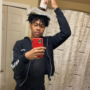 3cff59498c7afa29bd1a2e899761f0a31000x1000x1 Copyjpg — Soundcloud rappers 2020 underground yea option 4