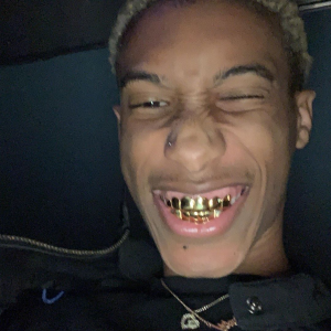 734560274042227635903555089312738517595972n 1jpg — Soundcloud rappers 2020 underground yea option 6