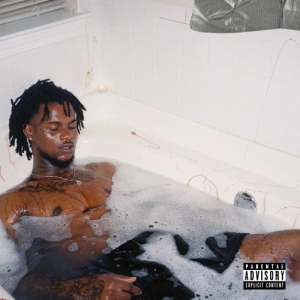 Artworks 000581643824 Euhomq T500x500 Copyjpg — Soundcloud rappers 2020 underground yea option 8