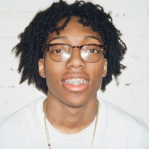 Artworks 000674455045 Ugb6z1 T500x500 Copyjpg — Soundcloud rappers 2020 underground yea option 9