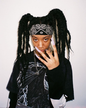 Bktherula Copyjpg — Soundcloud rappers 2020 underground yea option 11