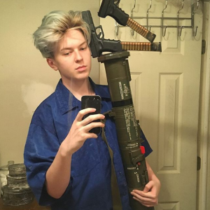 Capture89000 Copypng — Soundcloud rappers 2020 underground yea option 12