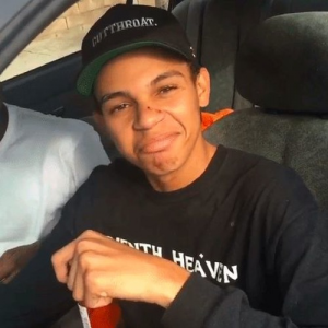 D Savage Copyjpg — Soundcloud rappers 2020 underground yea option 13