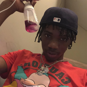 Duwap Copyjpg — Soundcloud rappers 2020 underground yea option 14