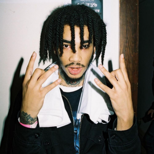 Fe60325c02ae967b952123177e9c6f701000x1000x1 Copyjpg — Soundcloud rappers 2020 underground yea option 15