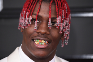 Gangjpg — Soundcloud rappers 2020 underground yea option 16