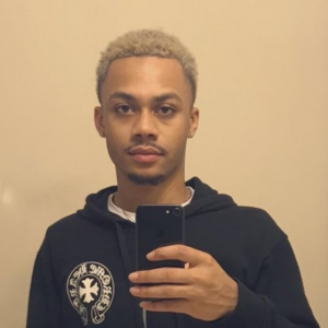 Gooniejpg — Soundcloud rappers 2020 underground yea option 17