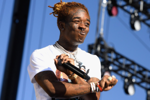 Httpshypebeastcomimage201911lil Uzi Vert New Song The Futsal Shuffle Dance Tease 00jpg — Soundcloud rappers 2020 underground yea option 18