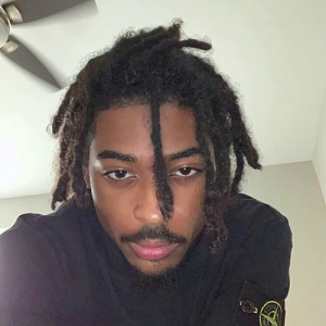 Izaya Copyjpg — Soundcloud rappers 2020 underground yea option 19