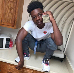 Marr Copyjpg — Soundcloud rappers 2020 underground yea option 20