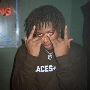 Medium Copyjpg — Soundcloud rappers 2020 underground yea option 21