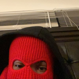 Onlybino Copyjpg — Soundcloud rappers 2020 underground yea option 22
