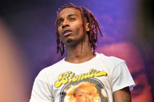 Playboi Carti Matthew Williams Givenchy Teaser 00 Copyjpg — Soundcloud rappers 2020 underground yea option 24