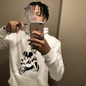 Screen Shot 2020 02 13 At 61804 Pm Copypng — Soundcloud rappers 2020 underground yea option 25