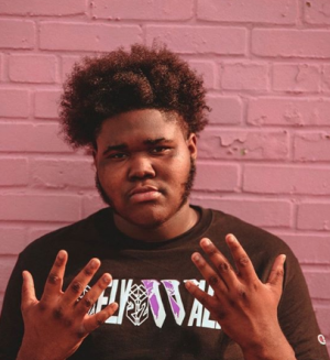 Screenshot2019 06 11at30737pm Copypng — Soundcloud rappers 2020 underground yea option 26