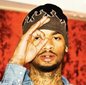 Slimesito E1555672462722 Copyjpg — Soundcloud rappers 2020 underground yea option 27