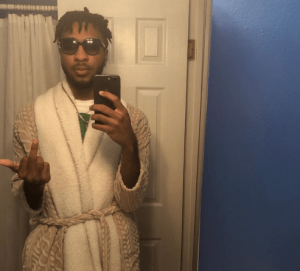 Sportvvs Copypng — Soundcloud rappers 2020 underground yea option 29