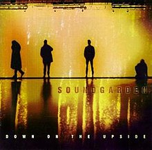 5jpg — Soundgarden Albums Ranked option 5
