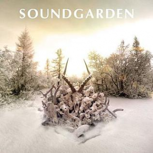 6jpg — Soundgarden Albums Ranked option 6
