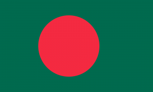 1920px Flagofbangladeshsvgpng — South & Southeast Asian Countries option 2